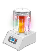 BioCharger